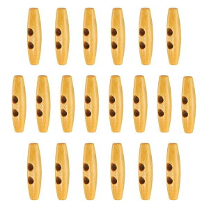 20̖ؐgO{^55mm / 2.2"EbhI[u{^2Ebhz[I[o{^R[gZ[^[ߗDIYNtgp̃{^Ax[W