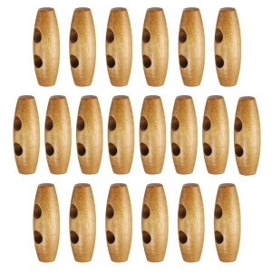 20̖ؐgO{^35mm / 1.4"EbhI[u{^2Ebhz[I[o{^R[gZ[^[ߗDIYNtgp̃{^A~fBAu E