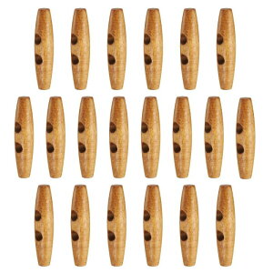 20̖ؐgO{^60mm / 2.4"EbhI[u{^2Ebhz[I[o{^R[gZ[^[ߗDIYNtgp̃{^A~fBAu E