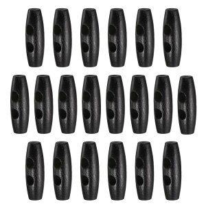 20̖ؐgO{^30mm / 1.2"EbhI[u{^2Ebhz[I[o{^R[gZ[^[ߗDIYNtgp̃{^A