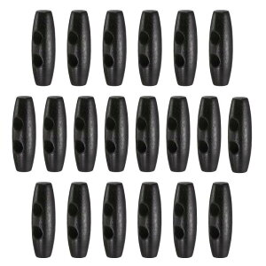 20̖ؐgO{^35mm / 1.4"EbhI[u{^2Ebhz[I[o{^R[gZ[^[ߗDIYNtgp̃{^A