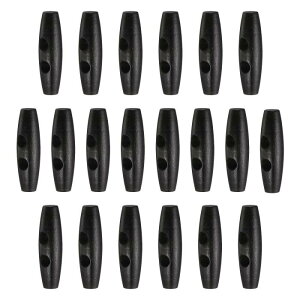 20̖ؐgO{^45mm / 1.8"EbhI[u{^2Ebhz[I[o{^R[gZ[^[ߗDIYNtgp̃{^A