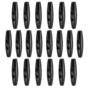 20̖ؐgO{^60mm / 2.4"EbhI[u{^2Ebhz[I[o{^R[gZ[^[ߗDIYNtgp̃{^A