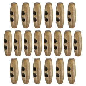 20̖ؐgO{^35mm / 1.4"EbhI[u{^2Ebhz[I[o{^R[gZ[^[ߗDIYNtgp̖DtANZT[ACgu E