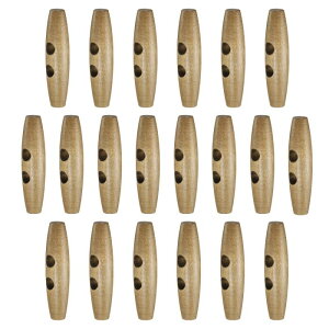 20̖ؐgO{^60mm / 2.4"EbhI[u{^2Ebhz[I[o{^R[gZ[^[ߗDIYNtgp̖D{^ACgu E