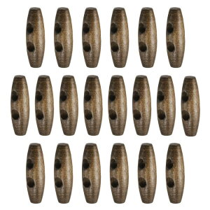 20̖ؐgO{^35mm / 1.4"EbhI[u{^2Ebhz[I[o{^R[gZ[^[ߗDIYNtgp̃{^Au E