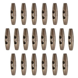 20̖ؐgO{^55mm / 2.2"EbhI[u{^2Ebhz[I[o{^R[gZ[^[ߗDIYNtgp̃{^Au E