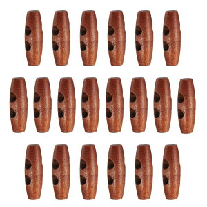 20̖ؐgO{^30mm / 1.2"EbhI[u{^2Ebhz[I[o{^R[gZ[^[ߗDIYNtgp̃{^A}[