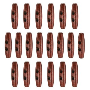 20̖ؐgO{^45mm / 1.8"EbhI[u{^2Ebhz[I[o{^R[gZ[^[ߗDIYNtgp̃{^A}[