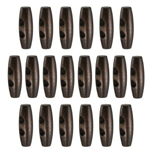 20̖ؐgO{^30mm / 1.2"EbhI[u{^2Ebhz[I[o{^R[gZ[^[ߗDIYNtgp̃{^A_[Nu E