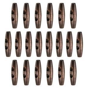 20̖ؐgO{^45mm / 1.8"EbhI[u{^2Ebhz[I[o{^R[gZ[^[ߗDIYNtgp̃{^A_[Nu E