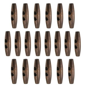 20̖ؐgO{^55mm / 2.2"EbhI[u{^2Ebhz[I[o{^R[gZ[^[ߗDIYNtgp̃{^A_[Nu E