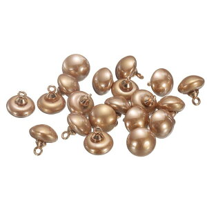 2016LEhu EtFCNp[{^10mm 3/8"S[ h^VN{^pDIYȃ{^Dߗރu C_EFfBOhXDIYNtg