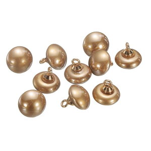 1016LEhu EtFCNp[{^10mm 3/8"S[ h^VN{^CDIYȃ{^Dߗރu C_EFfBOhXDIYNtg