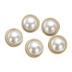 524Lp[S[ h^{^15mm 5/8"ی^R[g{^vX`bNVNDIY{^DߗރZ[^[NtgA#1