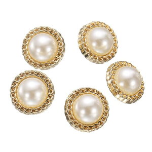 520Lp[S[ h^{^12.5mm 1/2"ی^pR[g{^vX`bNVNtpDIY{^DߗރZ[^[NtgA#2