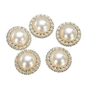 540Lp[S[ h^{^25mm 1"ی^R[g{^vX`bNVNtpDIY{^DߗރZ[^[NtgA#8