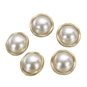 28Lp[S[ h^{^518mm 11/16"ی^pR[g{^vX`bNVNtpDIY{^DߗރZ[^[NtgA#9