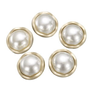 40Lp[S[ h^{^525mm 1"ی^pR[g{^vX`bNVNtpDIY{^DߗރZ[^[NtgA#9