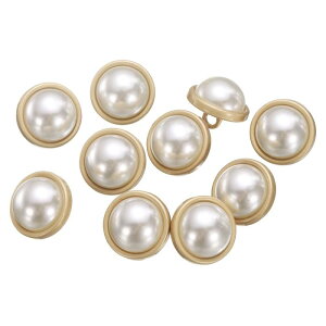 1024Lp[S[ h^{^15mm 5/8"ی^pR[g{^vX`bNVNDIY{^DߗރZ[^[NtgA#1