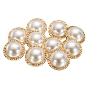 1040Lp[S[ h^{^25mm 1"ی^R[g{^vX`bNVNDIY{^DߗރZ[^[NtgA#2