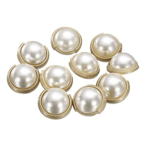 10 40L p[S[ h^{^ 25mm 1" Eh pR[g{^ vX`bNVNt pDIY{^ DߗރZ[^[NtgA#6