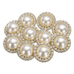 1040Lp[S[ h^{^25mm 1"ی^R[g{^vX`bNVNDIY{^DߗރZ[^[NtgA#8