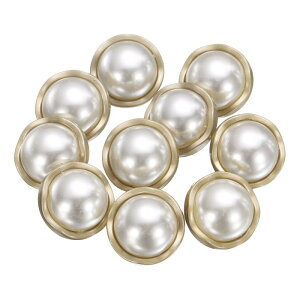 1024Lp[S[ h^{^15mm 5/8"ی^pR[g{^vX`bNVNDIY{^DߗރZ[^[NtgA#9