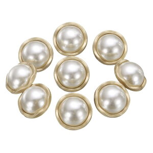 10 28L p[S[ h^{^ 18mm 11/16" ی^ pR[g{^ vX`bNVNt pDIY{^ DߗރZ[^[NtgA#9