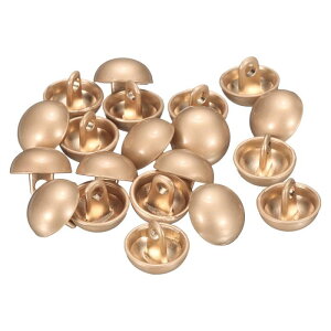 20̃n[th[^{^A11.5mm / 7/16C`̃n[tEh}bV[p[Lbv^{^AuU[X[cAR[gAWPbg̈ߗޑp̃VNtA~X