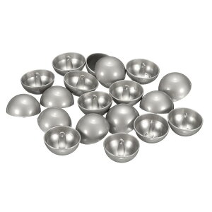 20̃n[th[^{^A25mm / 1" n[tEh}bV[p[Lbv^{^AuU[AX[cAR[gAWPbgAߗނ̑p̃VNtA~XeBV