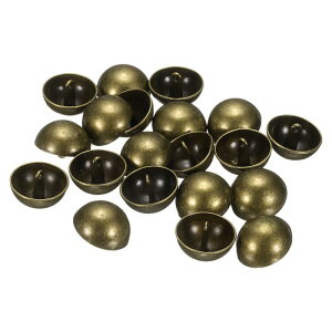 20̃n[th[^{^A23 mm / 7/8C`̃n[tEh}bV[p[Lbv^{^AuU[X[cAR[gAWPbg̈ߗޑp̃VNtAu