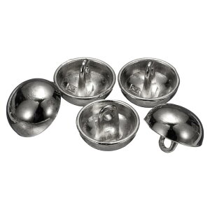 5̃n[th[^{^A12.5mm / 1/2" n[tEh}bV[p[Lbv^{^AuU[X[cAR[gAWPbg̈ߗޑp̃VNtAK ^