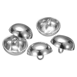 15mm / 9/16" n[th[^{^5AuU[AX[cAR[gAWPbgAߗނ̑p̃VNt~`p[Lbv^{^AVo[