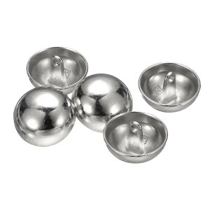 5̃n[th[^{^A20mm / 3/4C`̃n[tEh}bV[p[Lbv^{^AuU[X[cAR[gAWPbg̈ߗޑp̃VNtAVo