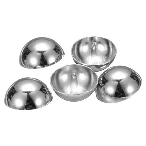 5̃n[th[^{^A28mm / 1 1/8C`̃n[tEh}bV[p[Lbv^{^AuU[X[cAR[gAWPbg̈ߗޑp̃VNtAVo