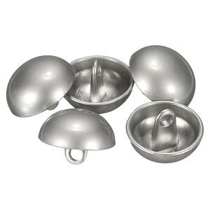 15mm / 9/16" n[th[^{^5AuU[AX[cAR[gAWPbgAߗނ̑p̃VNt~`p[Lbv^{^A~XeBVo[