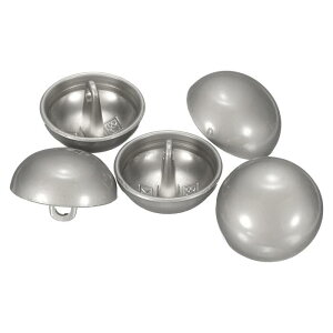 5̃n[th[^{^A18mm / 21/32" n[tEh}bV[p[Lbv^{^AuU[X[cAR[gAWPbgAߗނ̑p̃VNtA~XeBV