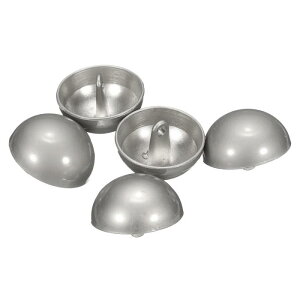 5̃n[th[^{^A20mm / 3/4" n[tEh}bV[p[Lbv^{^AuU[AX[cAR[gAWPbgAߗނ̑p̃VNtA~XeBV