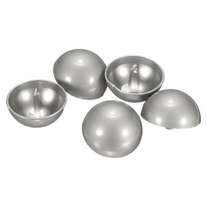 23 mm / 7/8C`̃n[th[^{^5AuU[AX[cAR[gAWPbg̈ߗޑp̃VNt~`p[Lbv^{^A~XeBVo[