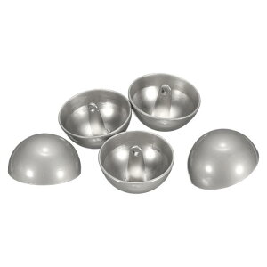 5̃n[th[^{^A25mm / 1" n[tEh}bV[p[Lbv^{^AuU[AX[cAR[gAWPbgAߗނ̑p̃VNtA~XeBV