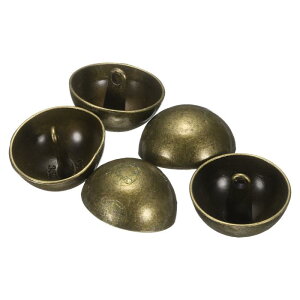 5̃n[th[^{^A23 mm / 7/8C`̃n[tEh}bV[p[Lbv^{^AuU[X[cAR[gAWPbg̈ߗޑp̃VNtAu