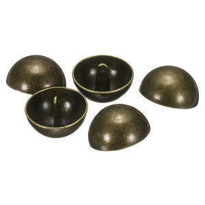 5̃n[th[^{^A25mm / 1C`̃n[tEh}bV[p[Lbv^{^AuU[X[cAR[gAWPbg̈ߗޑp̃VNtAuY