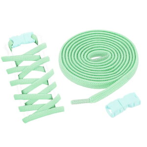 4pbÑGXeBbNE^CXEV[[XAlpXj[J[p̃m[^CtbgV[[XA~g