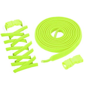 4pbÑGXeBbNE^CXEV[[XAlpXj[J[p̃m[^CtbgV[[XAeV[YXgOAu