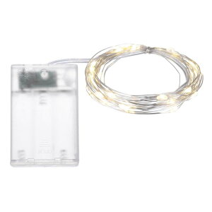 LEDtFA[Cgdr30 LED 10tB[gEH[zCgCg~jhsJsJoNCgDIYz[EFfBONX}Xp[eB[
