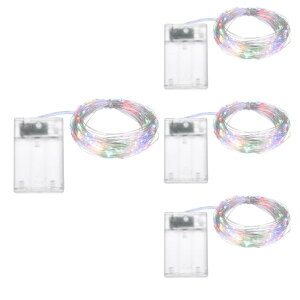 4pbNLEDtFA[Cgdr100 LEDs 32.8tB[g}`J[Cg~jheBNoNCgDIYz[EFfBONX}Xp[eB[