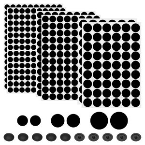 6 ˂Jo[XebJ[12mm 15mm 21mm ȔS˂Jo[Lbv h ho XebJ[ PVC ǃLrlbg fXN ˂ ƋCp 