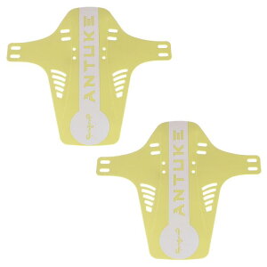 2 }EeoCN D OD悯 P[u^Ct y MTB [hoCNp CG[