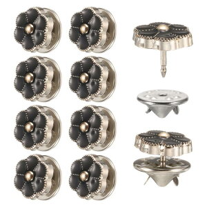 10Zbg̃u[`{^A11.5mm̃m[\[E{^EsAO\ȃu[`AIoh~ŒJo[{^EsAAu EXAR[gAJ[fBK ADIYNtgpij